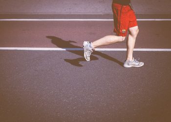 Must-Have Athletic Wear Essentials for Every Workout Enthusiast