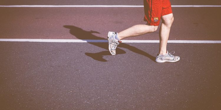Must-Have Athletic Wear Essentials for Every Workout Enthusiast