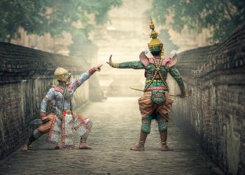 The Psychology of Fashion: How Clothing Choices Reflect our Personalities