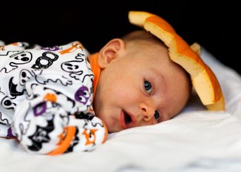 Step into the World of Fantasy with These Incredible Costume Outfits