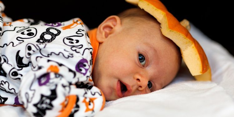 Step into the World of Fantasy with These Incredible Costume Outfits