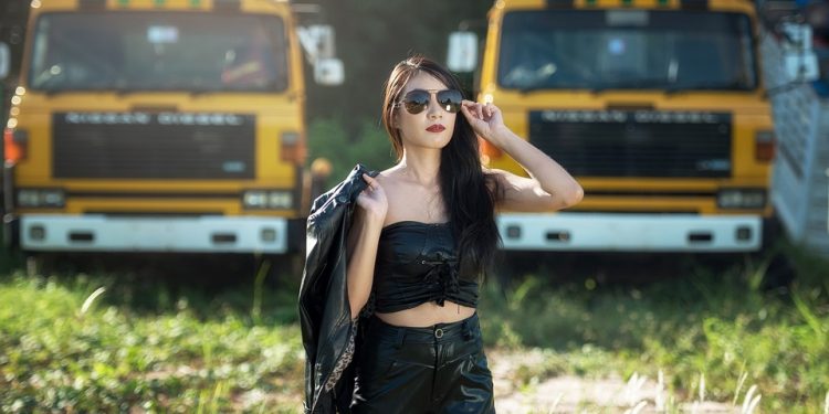 The Beauty of Slow Living: How to Find Peace and Joy in the Present Moment