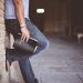 The Psychology Behind Your Favorite Pair of Pants