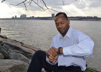 Top 10 Long Sleeve Shirts Every Wardrobe Needs