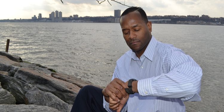 Top 10 Long Sleeve Shirts Every Wardrobe Needs