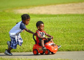 The Science Behind the Perfect Pair of Athletic Shorts: Find Out What Sets Quality Gear Apart