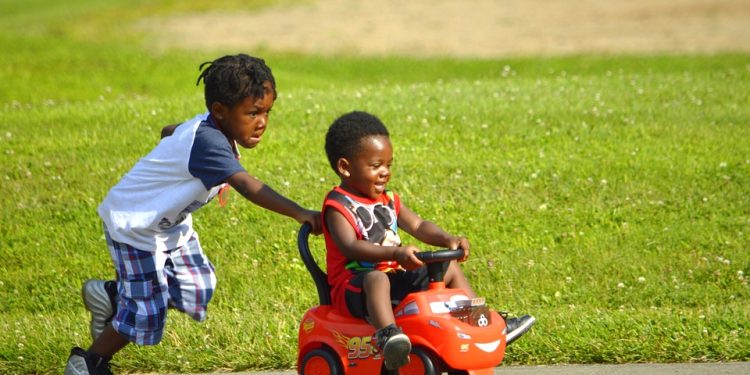 The Science Behind the Perfect Pair of Athletic Shorts: Find Out What Sets Quality Gear Apart