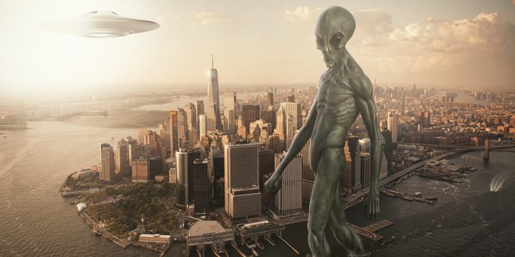 Exciting New Arrivals: The Hottest Trends and Must-Have Items