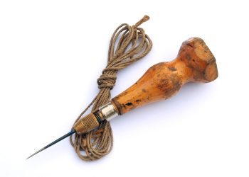 Mastering the Brief: Essential Tips for Clear, Concise, and Compelling Legal Writing