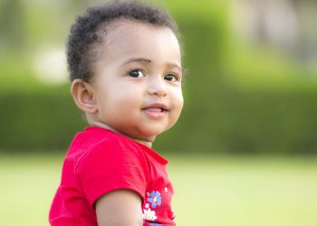 Unveiling the Artistic Masterpieces: T-Shirts as Wearable Canvas