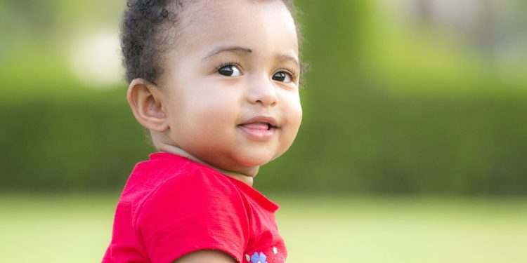 Unveiling the Artistic Masterpieces: T-Shirts as Wearable Canvas