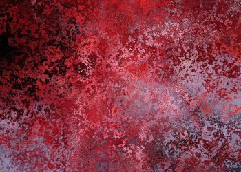 Fashion Designers Breaking Gender Norms: Challenging Society’s Fashion Standards