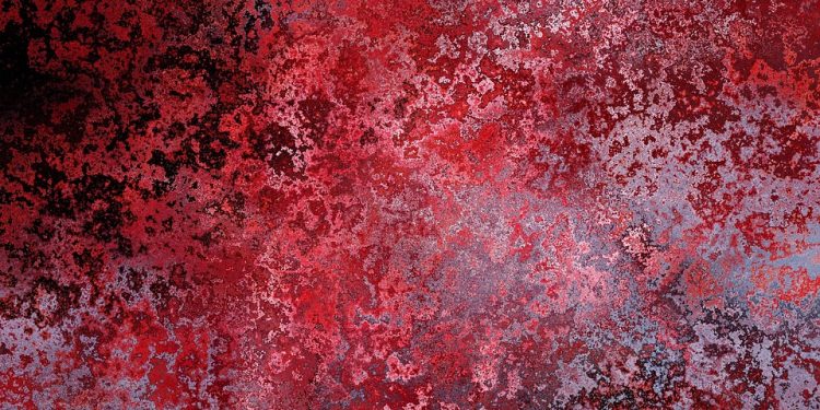 Fashion Designers Breaking Gender Norms: Challenging Society’s Fashion Standards