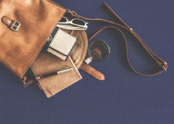 The Rise of the Underdog: [Brand]’s Journey to Dominance