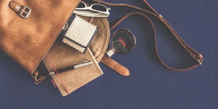 The Rise of the Underdog: [Brand]’s Journey to Dominance