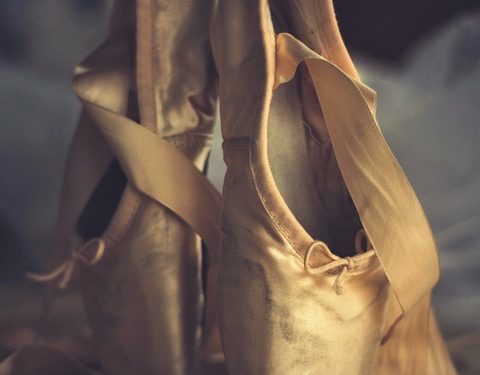 From Comfort to Style: The Evolution of Slippers