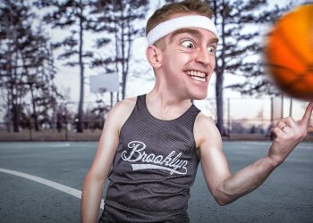 Embrace Your Natural Curls: Tips and Tricks for Curly Hair Care