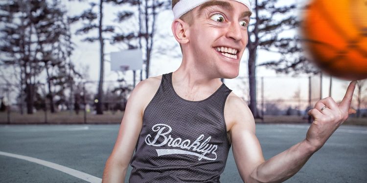 Embrace Your Natural Curls: Tips and Tricks for Curly Hair Care