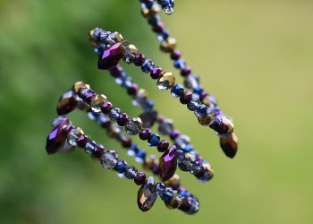 Unveiling the Fashion Trends of 2022: The Art of Fashion Design