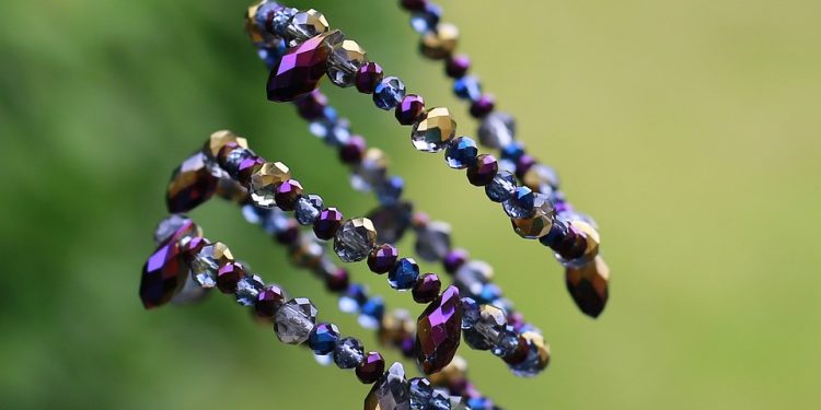 Unveiling the Fashion Trends of 2022: The Art of Fashion Design