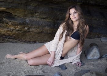 Makeup for Every Occasion: Mastering the Art of Adapting Beauty Looks to Suit Women’s Lifestyle