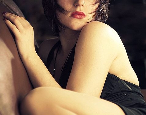 Redefining Beauty: Makeup Products at the Intersection of Skincare and Makeup