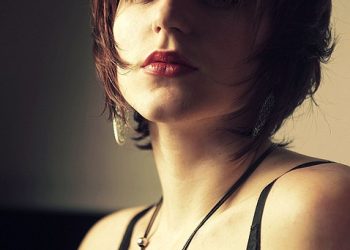 Makeup Magic: Explore the Hidden Gems Amongst Beauty Products