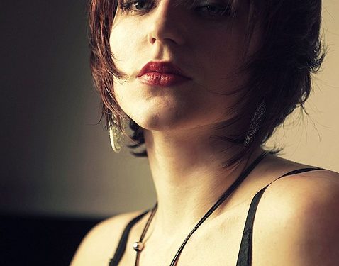 Makeup Magic: Explore the Hidden Gems Amongst Beauty Products