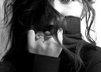 From Hype to Reality: Unveiling the Best Makeup Products on the Market