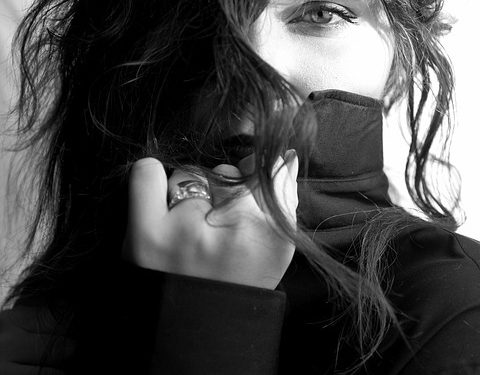 From Hype to Reality: Unveiling the Best Makeup Products on the Market