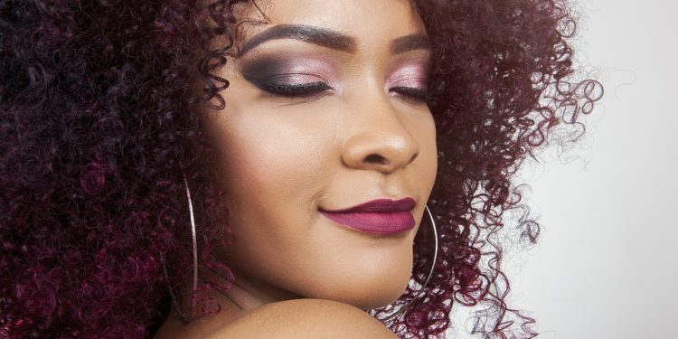 Get the Celebrity Look: Hair Styles Inspired by Hollywood’s A-Listers