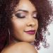 Get the Celebrity Look: Hair Styles Inspired by Hollywood’s A-Listers