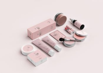 Budget-Friendly Makeup Products That Offer High-Quality Results