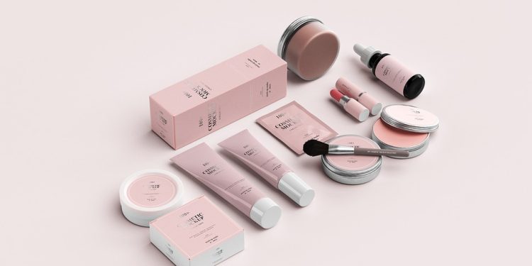 Budget-Friendly Makeup Products That Offer High-Quality Results