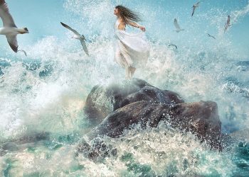 From Runways to Everyday: How Skirts Have Become a Wardrobe Staple