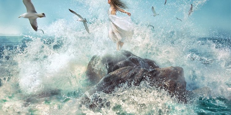 From Runways to Everyday: How Skirts Have Become a Wardrobe Staple