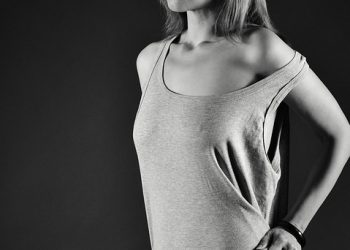 Unleashing Your Performance Potential: How Singlets Enhance Athletic Abilities
