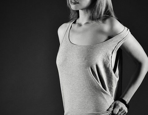 Unleashing Your Performance Potential: How Singlets Enhance Athletic Abilities