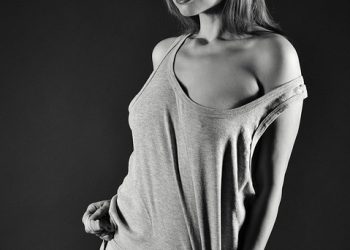 The Evolution of Singlets: From Classic Cut to Modern Design