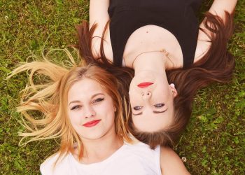 The Power of Makeup: Unveiling the Artistry and Confidence it Brings to Women