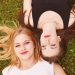 The Power of Makeup: Unveiling the Artistry and Confidence it Brings to Women