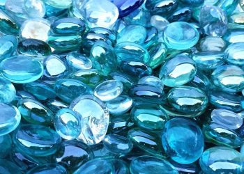 Designing for Inclusivity: How Fashion Designers are Promoting Diversity