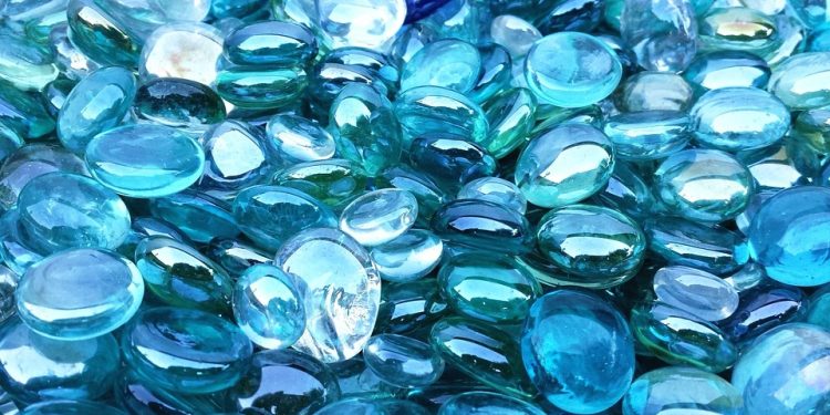 Designing for Inclusivity: How Fashion Designers are Promoting Diversity