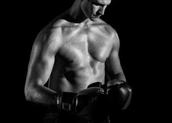 The Science of Boxing: Unraveling the Artistry Behind the Sport