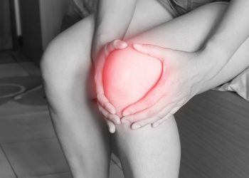 Nourish Your Skin from Within: Nutritional Tips for a Healthy Complexion