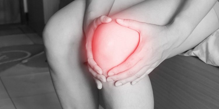 Nourish Your Skin from Within: Nutritional Tips for a Healthy Complexion