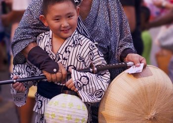 Breaking Stereotypes: Embracing Diversity through Unconventional Costume Outfits