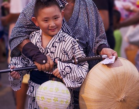 Breaking Stereotypes: Embracing Diversity through Unconventional Costume Outfits