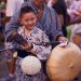 Breaking Stereotypes: Embracing Diversity through Unconventional Costume Outfits