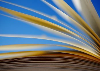 Smart Software: Discover the Benefits of Clever for Businesses